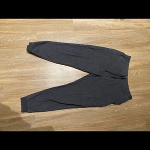 Size XL Mens Patagonia Mahnya sweats